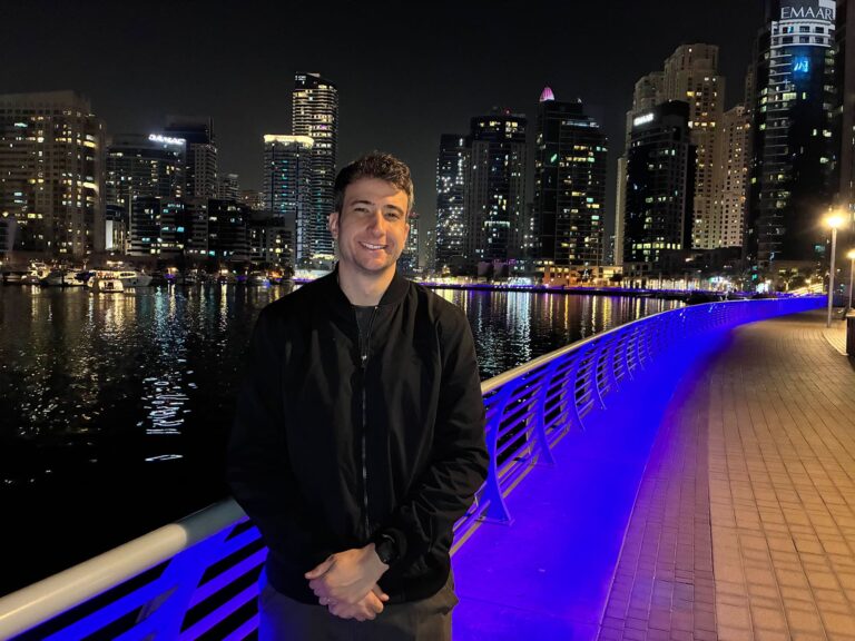 Confira o Olhar Digital News na íntegra (13/01/2026)