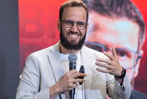 Captura de tela 2025-12-22 212934s