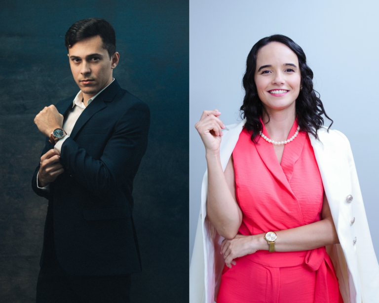 EliteBooks aposta em modelo híbrido para transformar profissionais em autores e ampliar autoridade no mercado