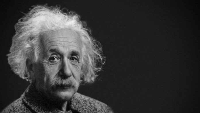 O que Einstein tem a ver com o GPS do seu celular? Entenda a ciência por trás da localização