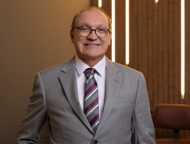 Planejamento sucessório é ferramenta para evitar conflitos familiares