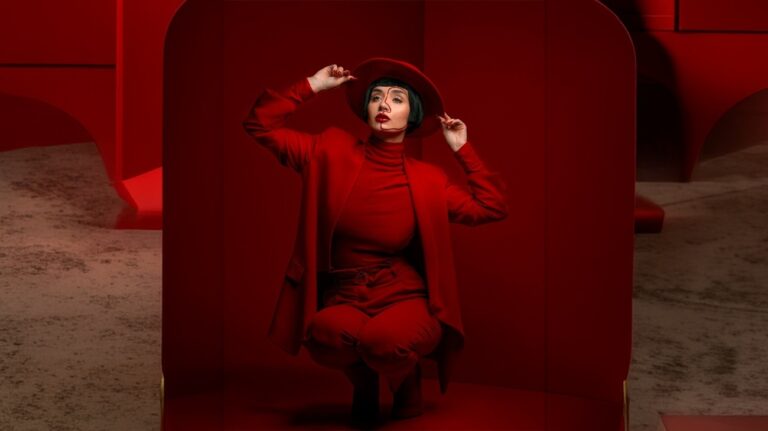 Fotona Brasil reafirma liderança científica no IMCAS Paris