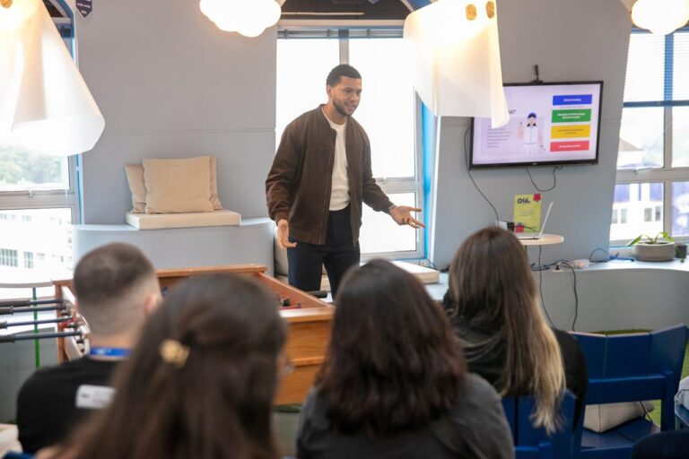 Churn de clientes, churn de dinheiro: a verdadeira epidemia nos departamentos de TI