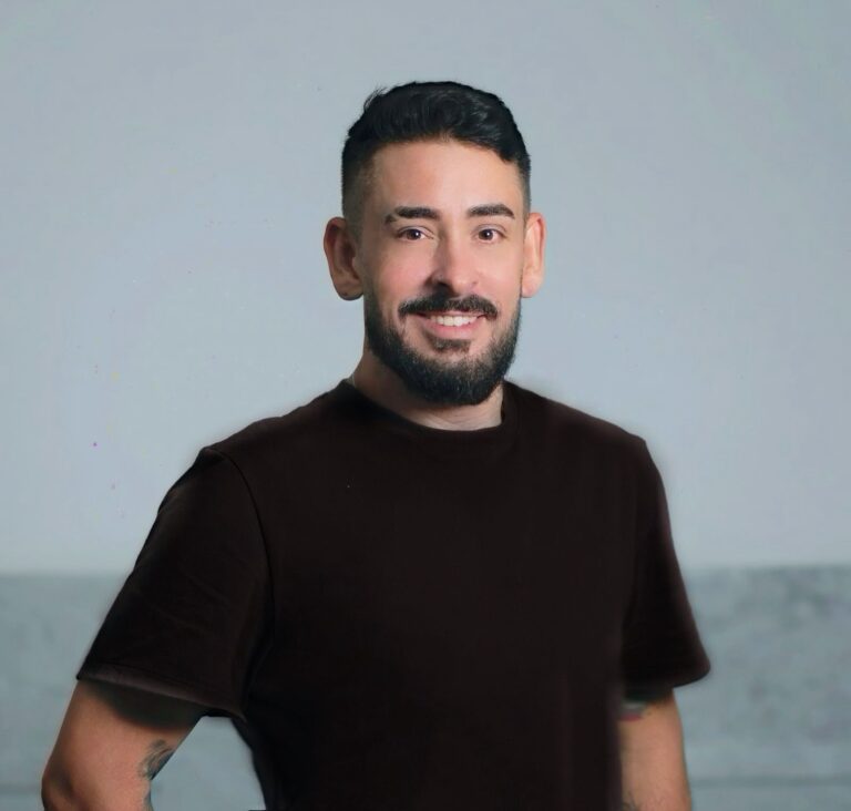 Com 35% de pretos e pardos na TI, Numen aposta em banco de talentos para ampliar inclusão