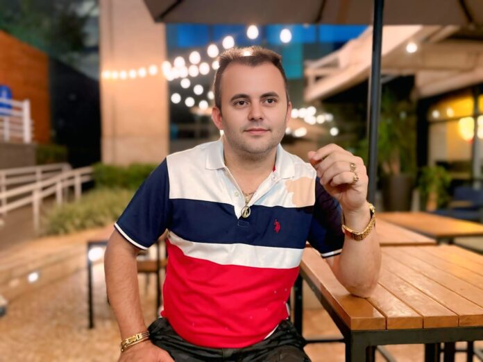 WhatsApp Image 2026-01-04 at 10.08.55