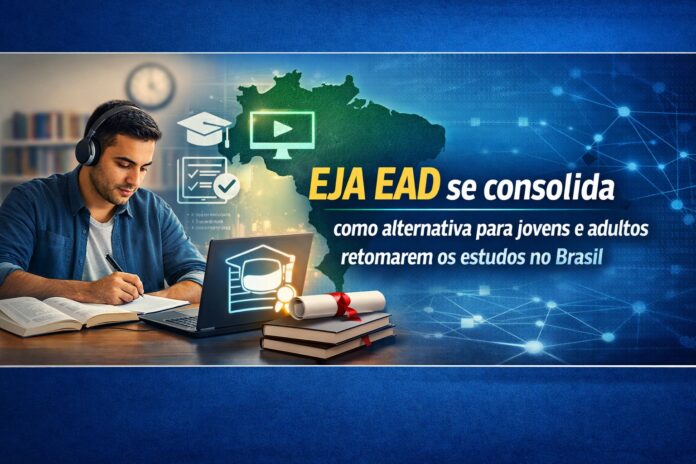 WhatsApp Image 2026-01-04 at 12.05.40 PM