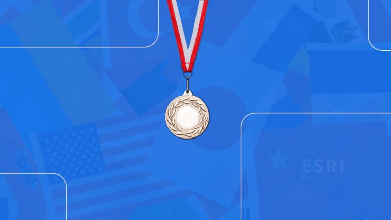 A internacionalização de profissionais do esporte e a construção de autoridade global em mercados de alta performance