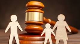 WhatsApp Image 2026-01-08 at 13.27.24