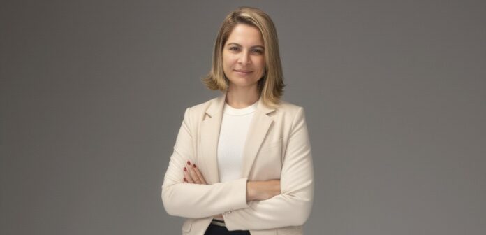 WhatsApp Image 2026-01-08 at 5.06.30 PMk