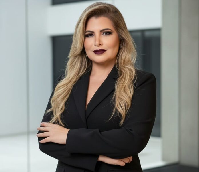 WhatsApp Image 2026-01-11 at 9.15.04 PMq