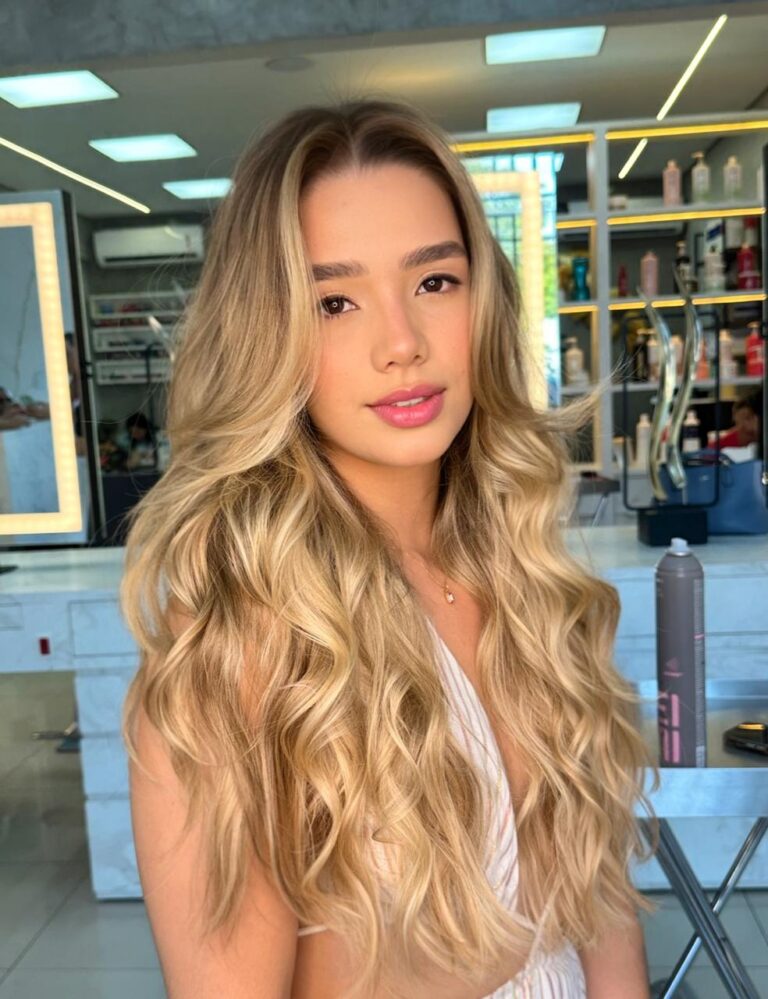 Adibis Concept transforma a formação profissional no mercado da beleza por meio de mentorias técnicas especializadas