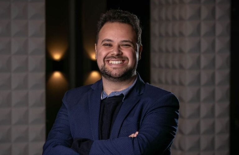 Comunicação assertiva como ativo estratégico: por que organizações precisam reaprender a se comunicar