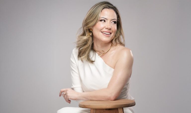 BBB vira “máquina de ganchos” e redefine estratégias de atenção no marketing digital