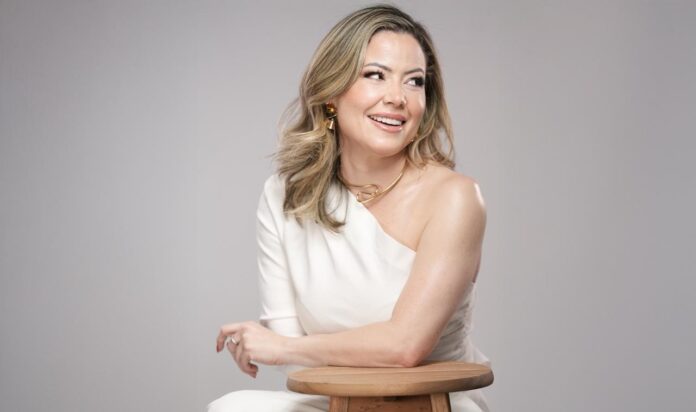 WhatsApp Image 2026-01-17 at 07.40.24 (1)s