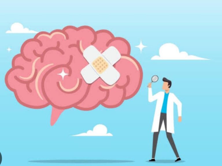 Janeiro Branco: o que os dados revelam sobre a saúde mental no Brasil e como a inteligência artificial pode apoiar decisões em saúde