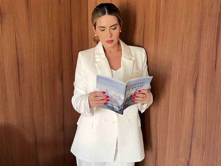 O caso Suzi Cley Ribeiro e a reconfiguração do mercado editorial brasileiro