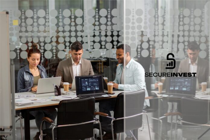 WhatsApp Image 2026-01-21 at 20.12.58