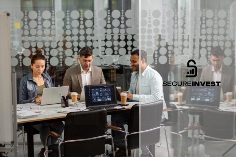 Quando a garantia não basta: crises expõem o verdadeiro risco por trás dos investimentos