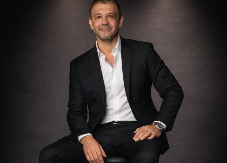 Empreender é assumir o risco de não ter para onde voltar – e é isso que define quem realmente empreende