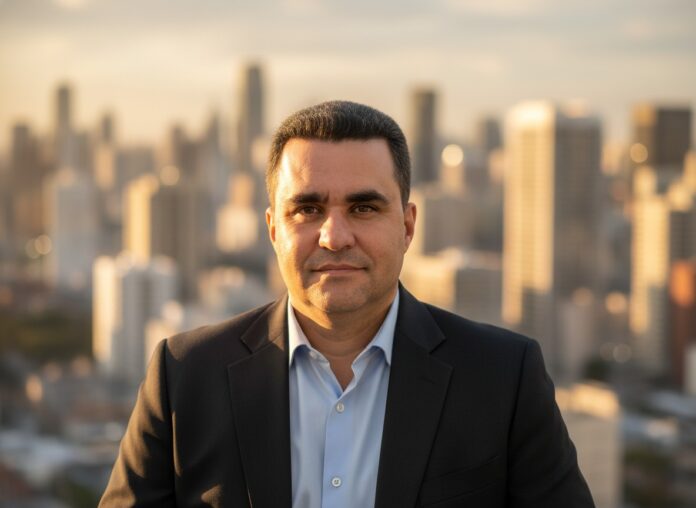 WhatsApp Image 2026-01-22 at 14.15.07