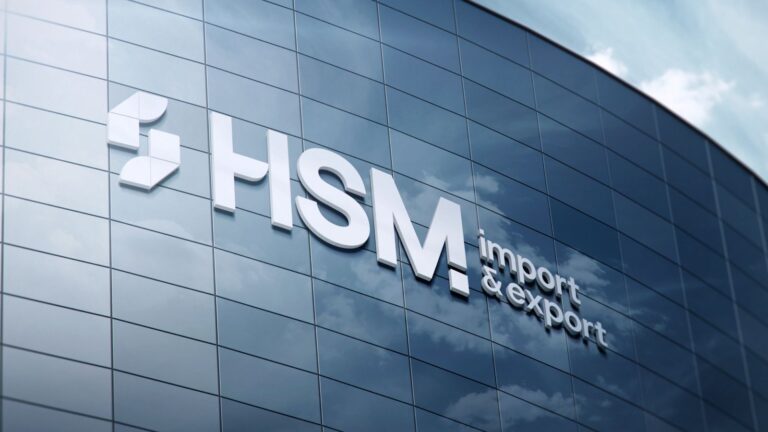 HSM estrutura Imersão Canton Fair como ponte estratégica entre empresas brasileiras e o mercado chinês