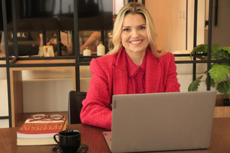 Quando estratégia encontra o caixa: o novo caminho para empresas mais lucrativas no Brasil