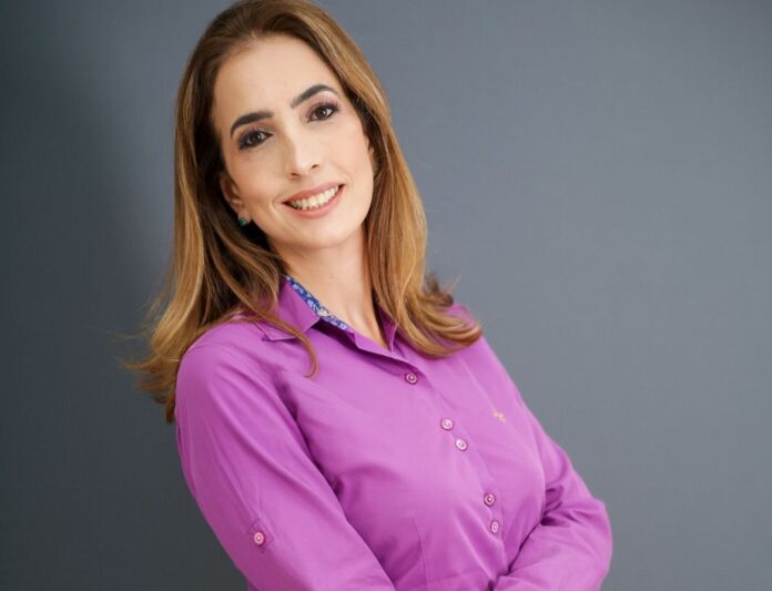 WhatsApp Image 2026-01-23 at 17.45.11q