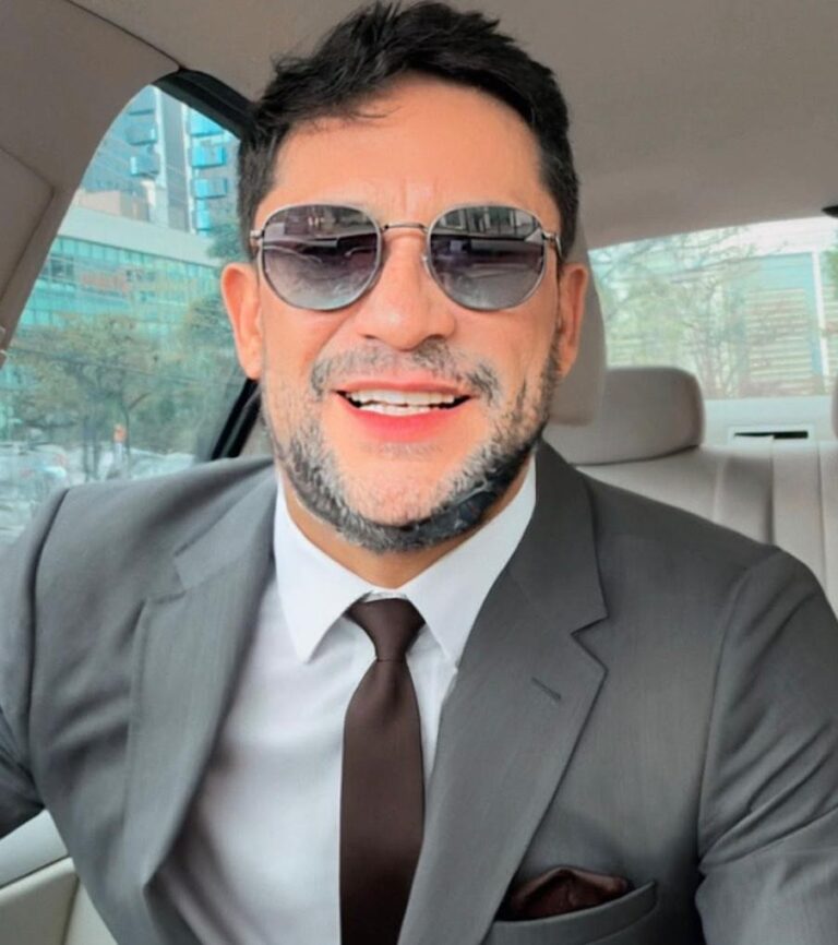 Descoberta de Ouro em São Paulo Atrai Olhares de Investidores: Minas de Vinhedo Sob Gestão de Yslei França