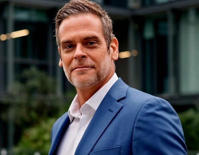 WhatsApp Image 2026-01-24 at 20.47.53sg