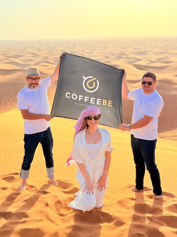 WhatsApp Image 2026-01-27 at 17.52.14