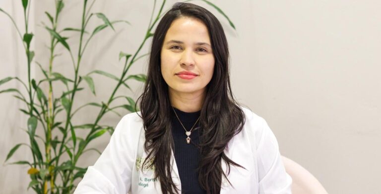 Saúde emocional como base da qualidade de vida: por que cuidar da mente deixou de ser opcional