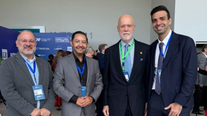 WhatsApp Image 2026-01-28 at 17.45.45