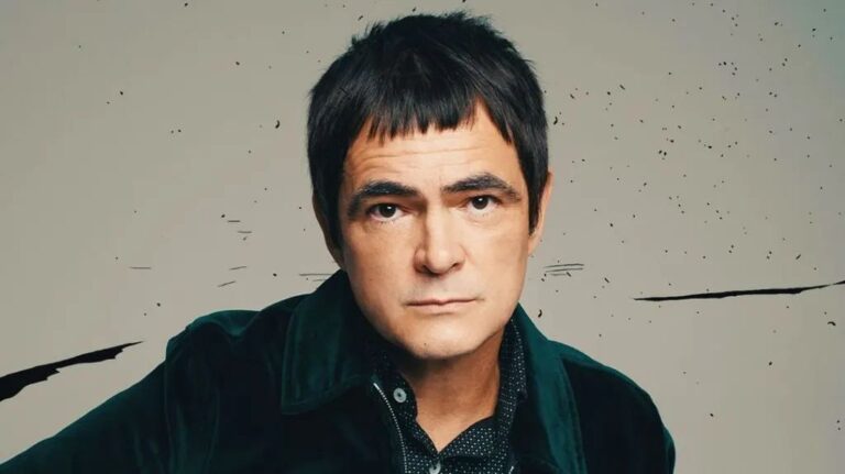 Samuel Rosa, Diego & Victor Hugo e Tuca Fernandes são confirmados no Carnaval 2026 de Diamantina