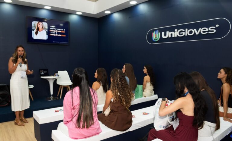 Os impactos do estresse crônico na performance clínica e na longevidade profissional.