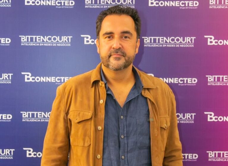 Fundador anuncia saída da APTK & Ice4Pros após cinco anos e destaca legado da marca no mercado premium