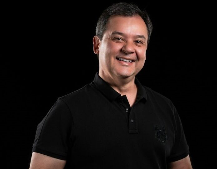 WhatsApp Image 2026-01-30 at 17.34.59 (1)f