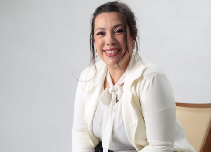 WhatsApp Image 2026-01-30 at 20.10.57w