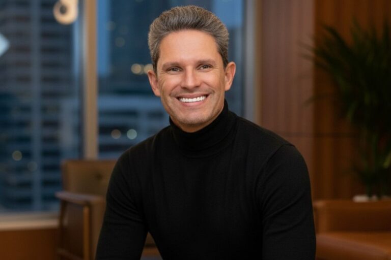 Professor e pesquisador mineiro lança livro sobre humanização no atendimento odontopediátrico de crianças autistas