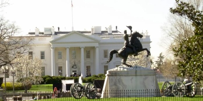 Lula diz que viajará a Washington em março para encontro Lula diz que viajará a Washington em março para encontro com Trump