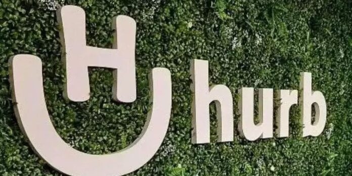 MP pede prisão preventiva de ex-CEO da Hurb por descumprir MP pede prisão preventiva de ex-CEO da Hurb por descumprir cautelares