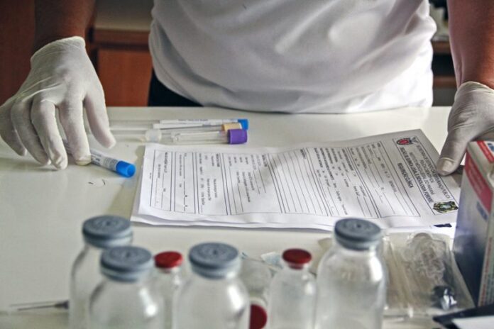 Segurança pública - policiais - investigadores - investigação criminal - polícia científica - perícia - perito - Polícia Científica do Paraná comemora 19 anos promovendo verdade, ciência e justiça