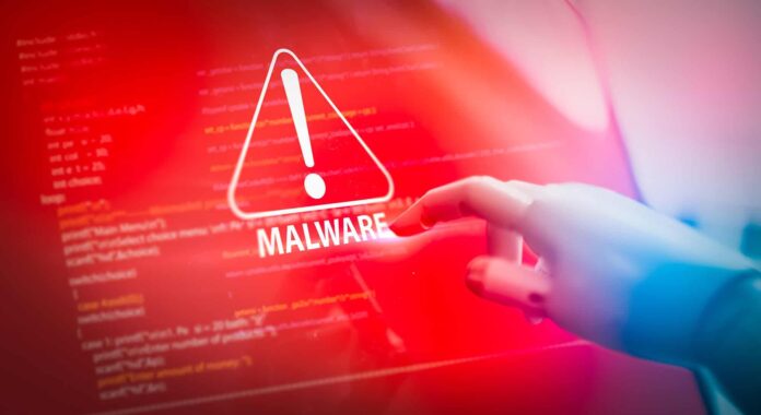 Malware criado com IA marca nova fase do cibercrime Malware criado com IA marca nova fase do cibercrime