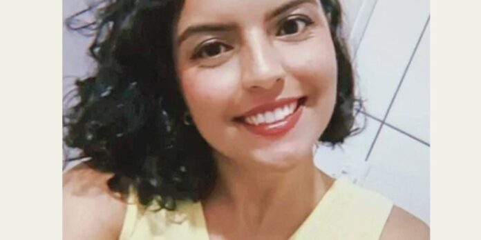 Soldado que matou cabo do Exército será julgado pela Justiça comum