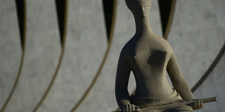 Toffoli prorroga por mais 60 dias investigações sobre o caso Master