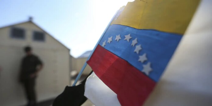 Especialistas analisam possíveis desdobramentos do ataque dos EUA Especialistas analisam possíveis desdobramentos do ataque dos EUA