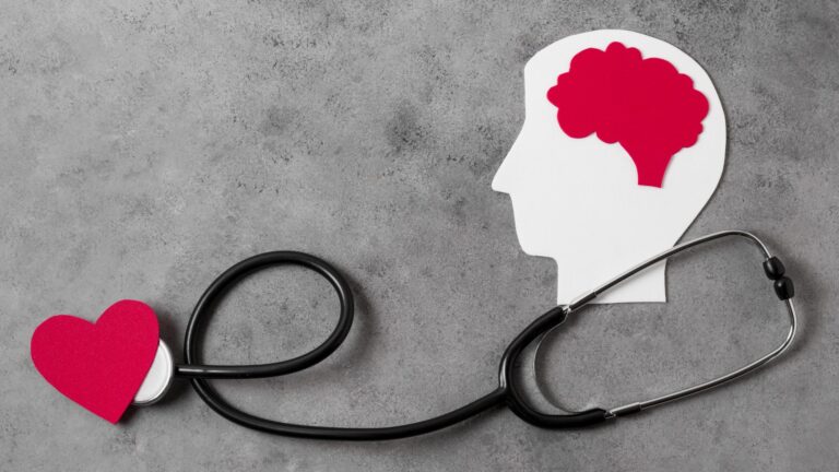 Janeiro Branco reforça a importância de falar sobre saúde mental sem tabus