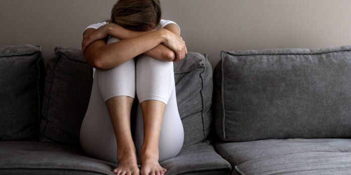 RJ: 47% das ações foram medidas protetivas para mulheres no RJ: 47% das ações foram medidas protetivas para mulheres no fim do ano