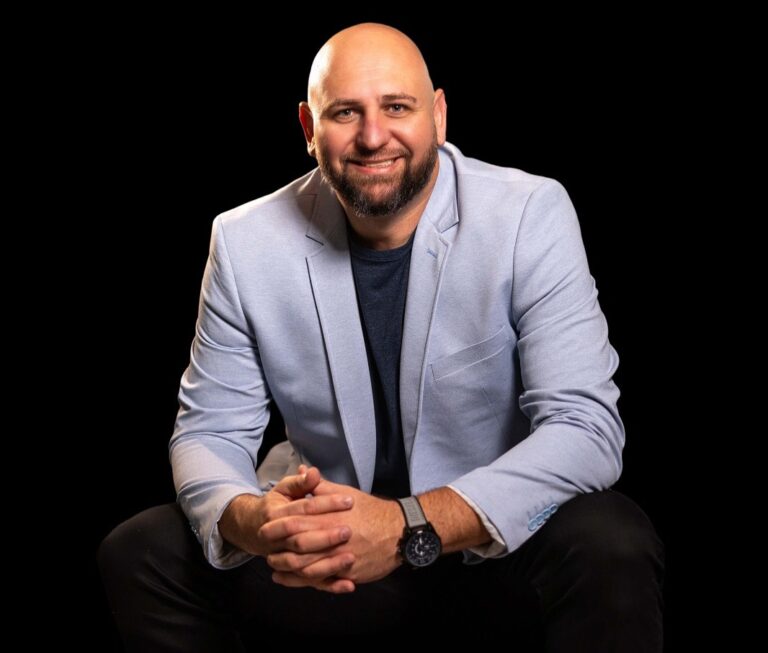 Quem improvisa em vendas paga o preço na conversão