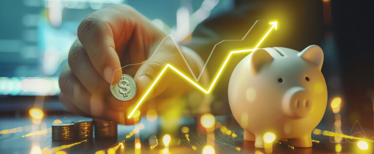 Brasil em transição econômica: desafios, oportunidades e a importância da estratégia nos investimentos