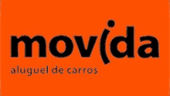 Cupom Movida | 50% off - Fevereiro 2026